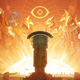 Imagen para el artículo titulado Los jugadores de Destiny 2 prefieren tirarse por un precipicio antes que jugar Trials of Osiris
